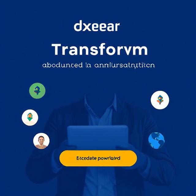Edxera  Transform Your Career with Our ExpertLed Courses - Andhra Pradesh - Hyderabad ID1605208