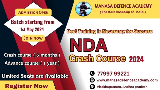 Best Training is Necessary for Success - Andhra Pradesh - Visakhpatnam ID1548402