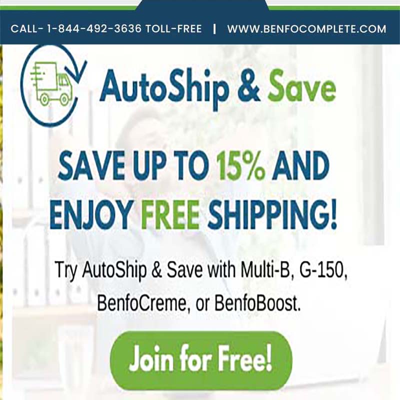 AutoShip  Save today upto 15 AND Enjoy FREE Shipping - New Hampshire - Manchester ID1610208