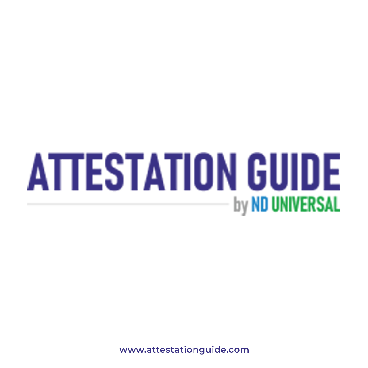 Apostille Services in Chennai  Attestation Guide - Maharashtra - Mumbai ID1560774