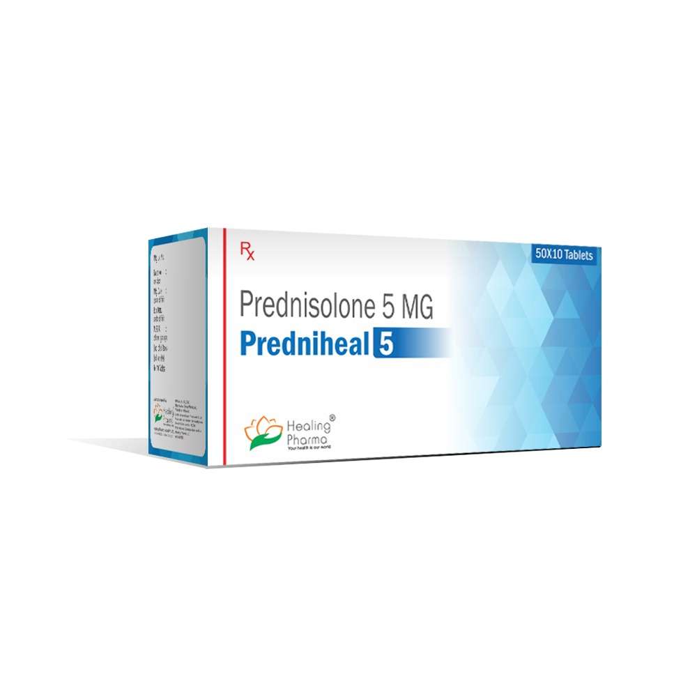 Prednisolone UK Next day Delivery - Chandigarh - Chandigarh ID1591342
