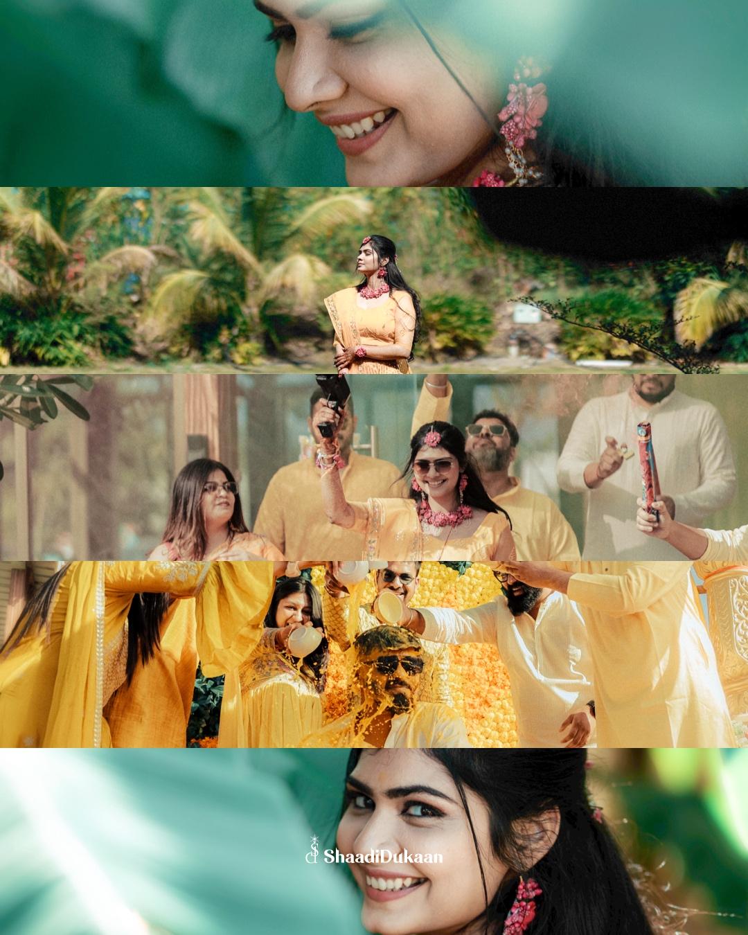 Say yes to top affordable wedding photographers in Pune for  - Maharashtra - Pune ID1610094