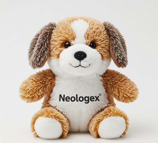 The Difference is in the Details EverLighten Custom Plush - California - San Francisco ID1608308 3