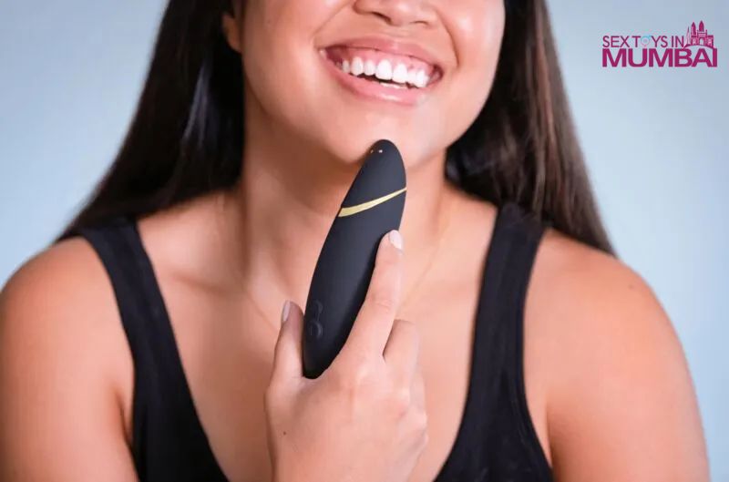Buy Sex Toys in Mumbai with Discounted Price - Maharashtra - Mumbai ID1597214
