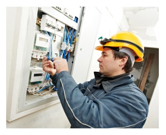 Electrician Services Harvey - Michigan - Charlevoix ID1521092