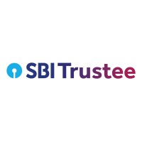 Trustee in Mutual Fund  SBICAP Trustee Company Limited - Maharashtra - Mumbai ID1611482