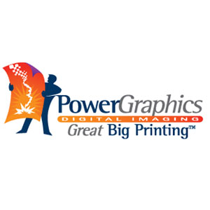 Get The Best Window Graphics At Power Graphics - Utah - Sandy ID1613680