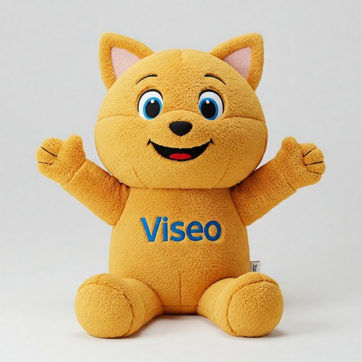 Bring Your Character to Life Custom Plush Toys by EverLight - California - San Francisco ID1602190