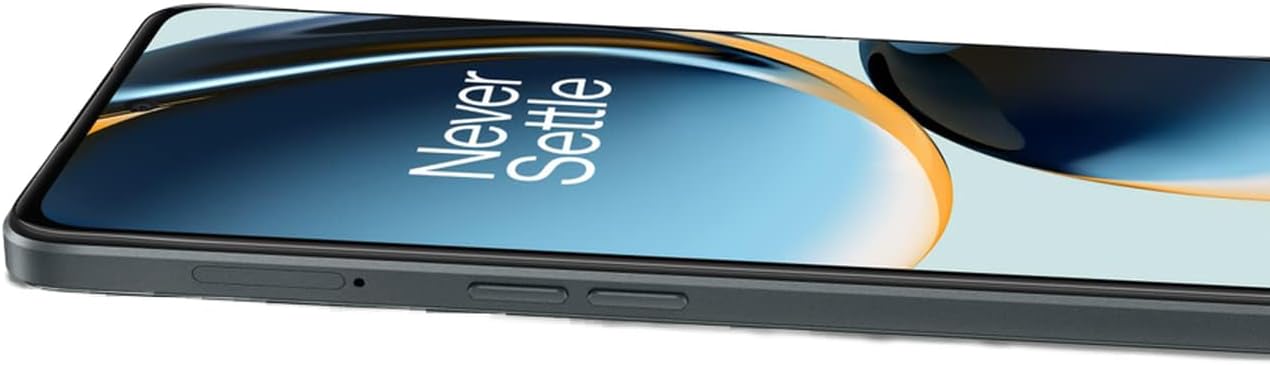 OnePlus Nord N30 5G  Unlocked DualSIM Android Smart Phone - New York - Albany ID1585581 3