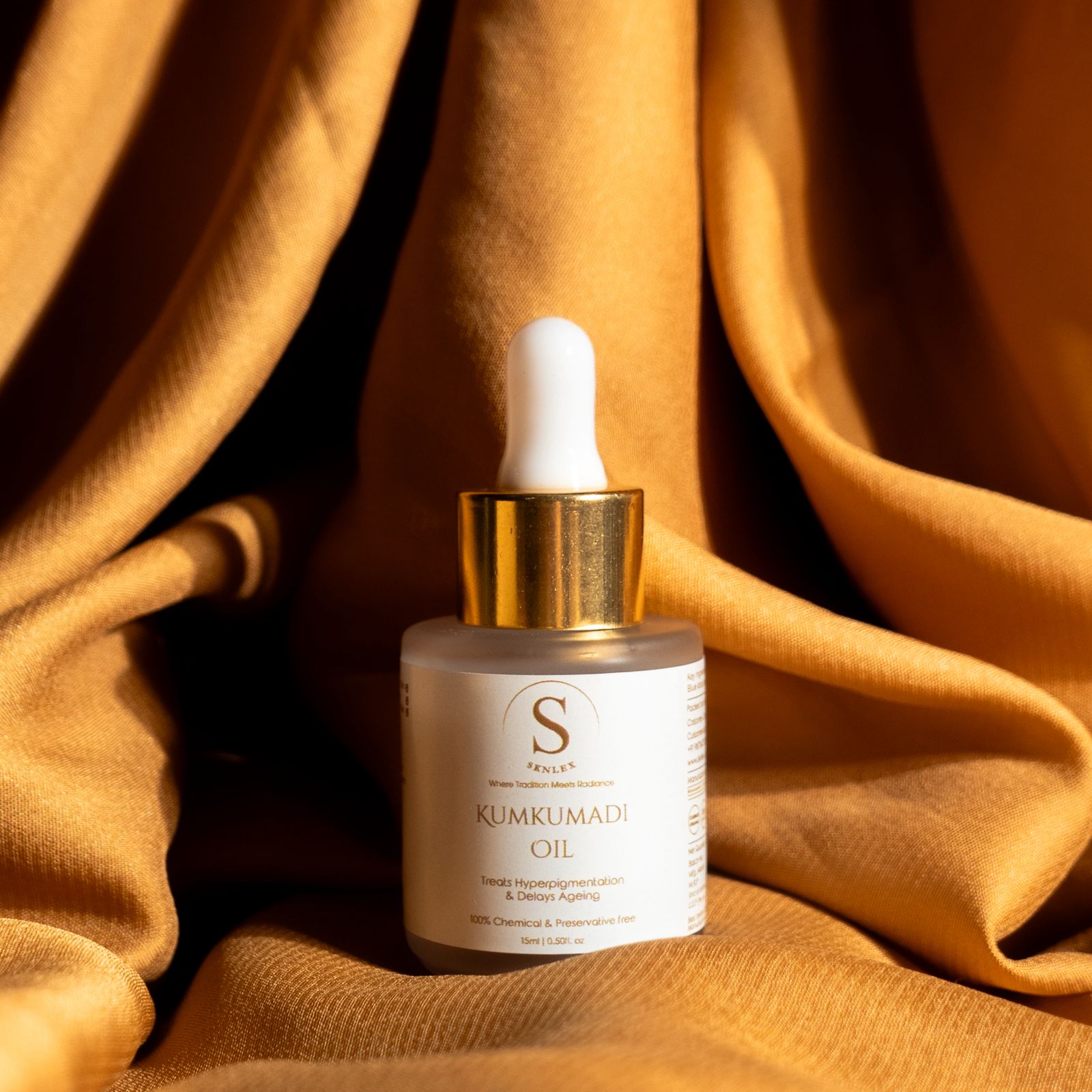 Glow Naturally The Secret to Radiant Skin and Healthy Hair  - Uttar Pradesh - Noida ID1598184