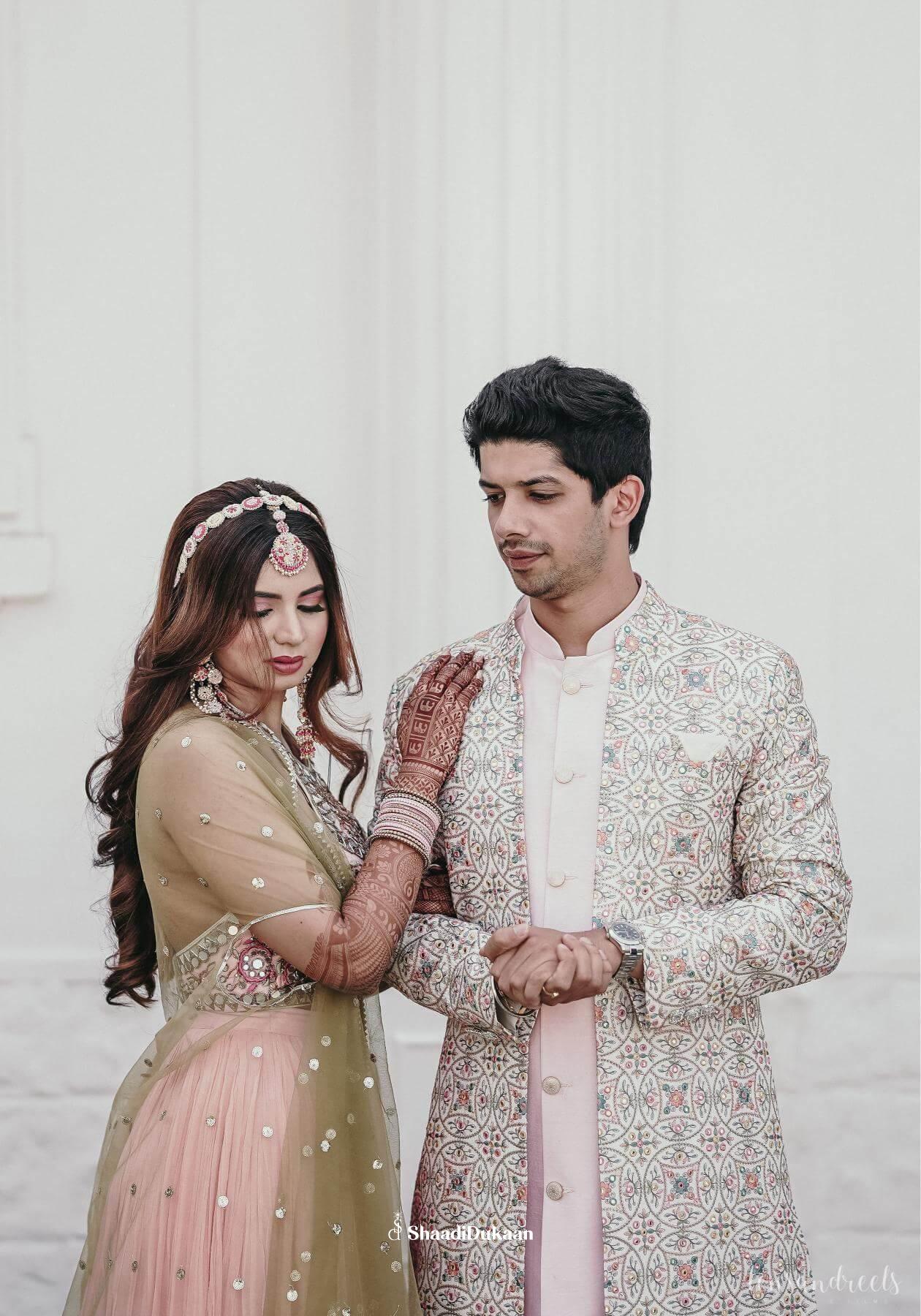 Book talented top wedding photographers in Pune for candid w - Maharashtra - Pune ID1604507 2