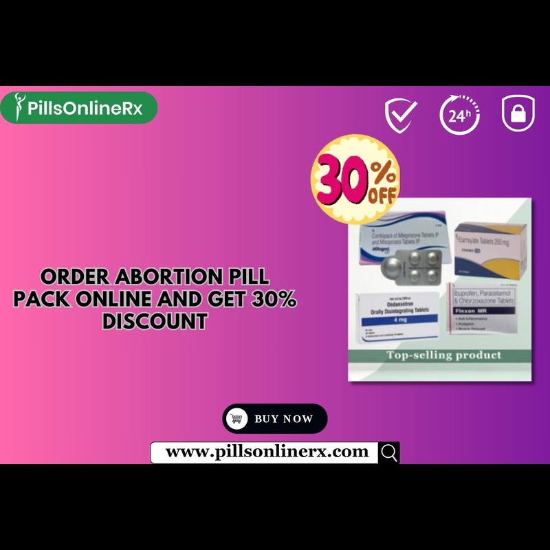 Order Abortion Pill Pack Online and Get 30 Discount - California - Los Angeles ID1593094