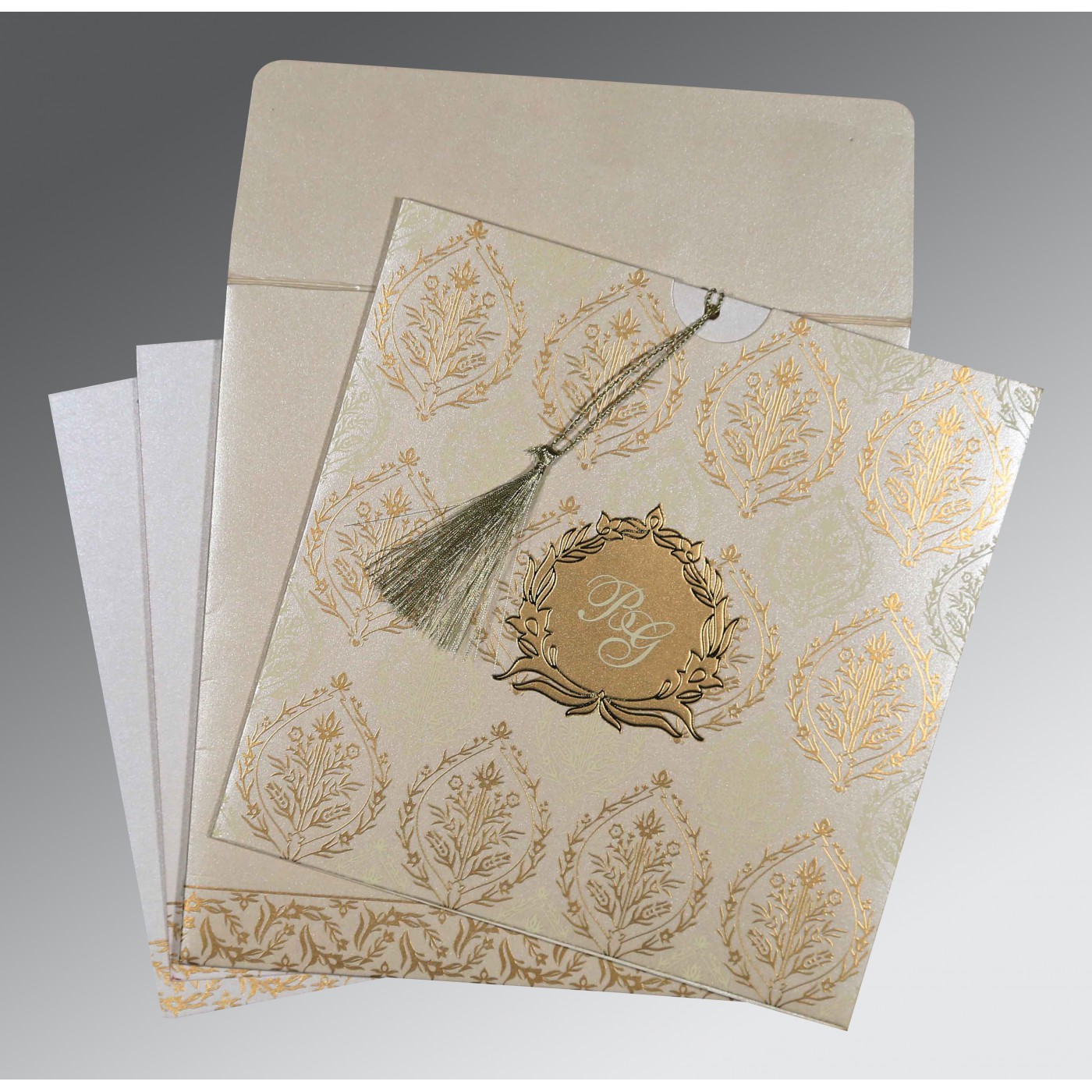 Unique Wedding Invitations  Creative  Modern Save the Date - New Jersey - Jersey City ID1595543 3