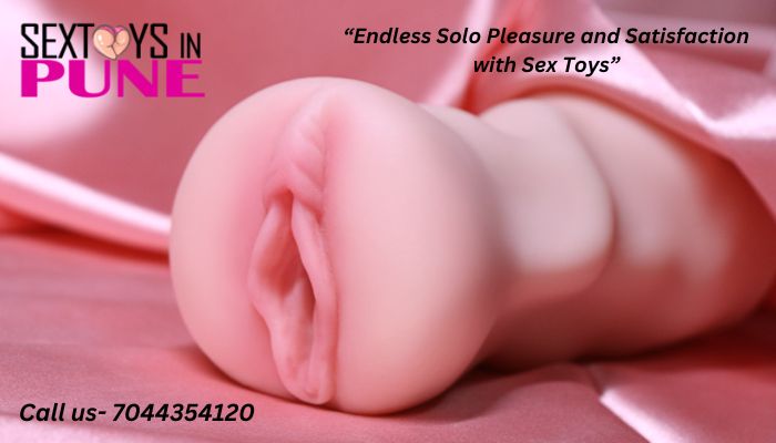 Get Pocket Friendly Sex Toys in Delhi Call 7044354120 - Delhi - Delhi ID1554843