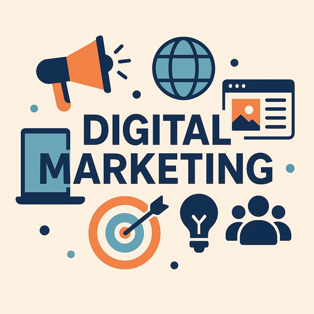 Seven Horses Software Leading SEO Companies in Chennai - Tamil Nadu - Chennai ID1612121