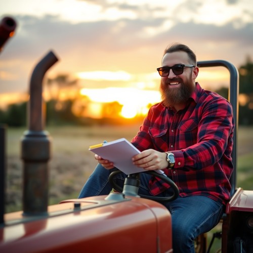 Top Rated Bail Bonds in Sibley County Gaylord MN DWIDUI  - Minnesota - Minneapolis ID1617738