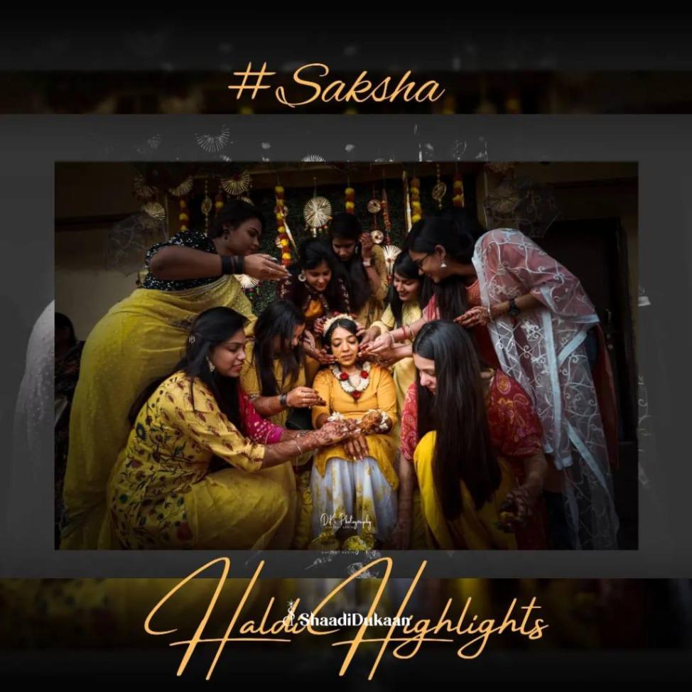 Dks Photography  Portfolio  Photographers in Kolkata - West Bengal - Kolkata ID1603576