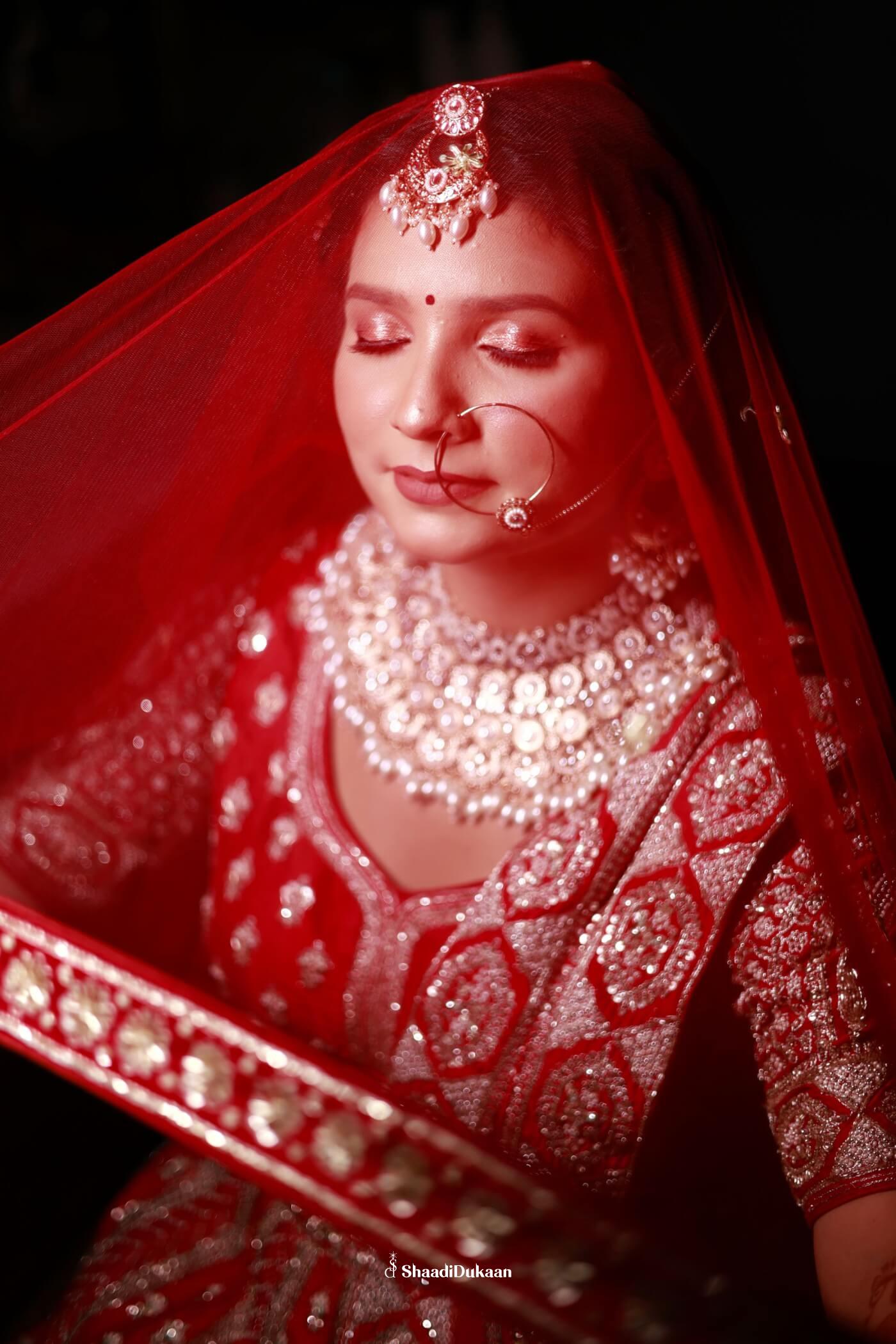 Wedding Photographers in Jamshedpur  Candid Pre Wedding Ph - Jharkhand - Jamshedpur ID1591387