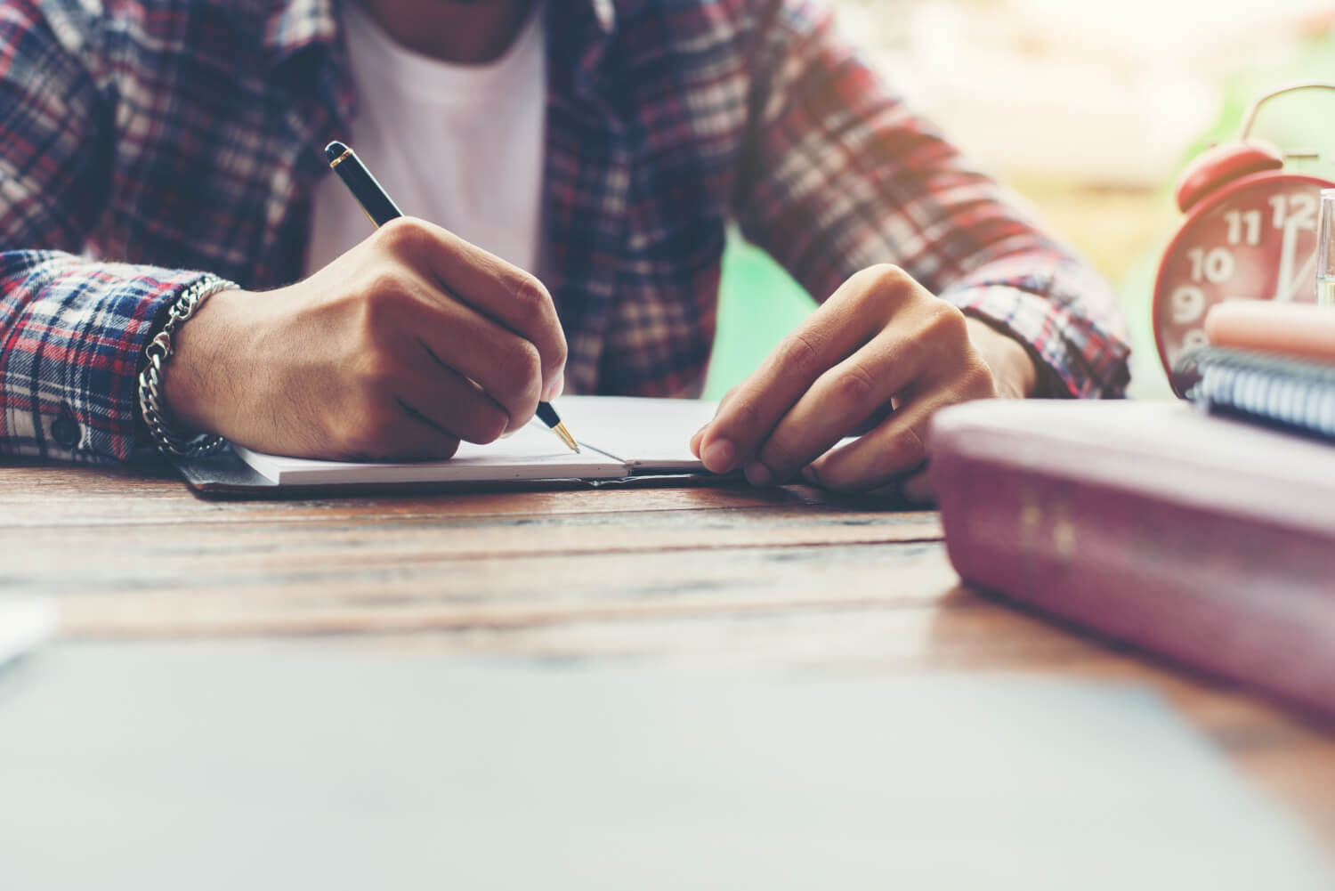 Abroad Study Consultants In Hyderabad - Andhra Pradesh - Hyderabad ID1586173