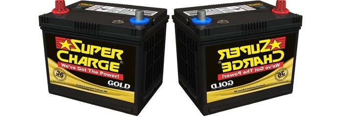 Battery Heat Transfer Film - West Bengal - Kolkata ID1592395