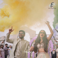 The Eventhue  Price  Reviews  Wedding Planners in Indore - Madhya Pradesh - Indore ID1586859