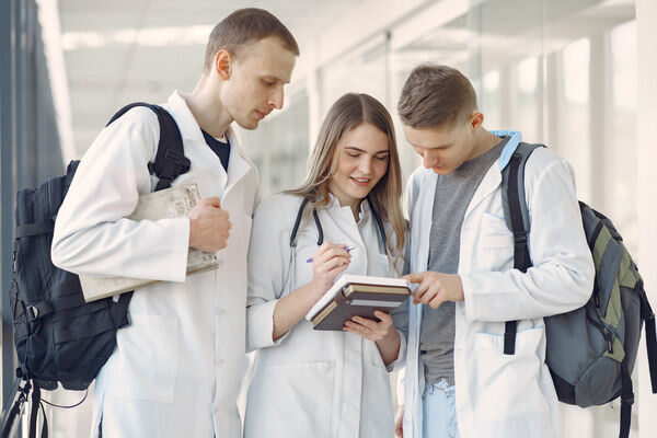 Renowned MHA College in Kolkata  Excel in Hospital Manage - West Bengal - Kolkata ID1610275