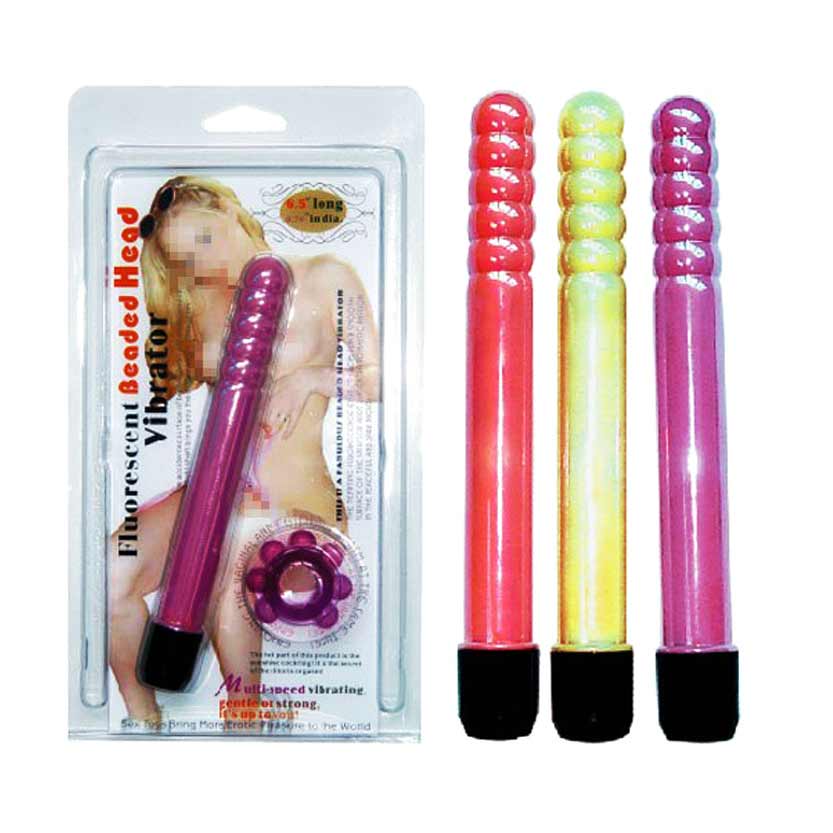 Sex Toys Store in Amritsar  Call on 919681381166 - Punjab - Amritsar ID1516696