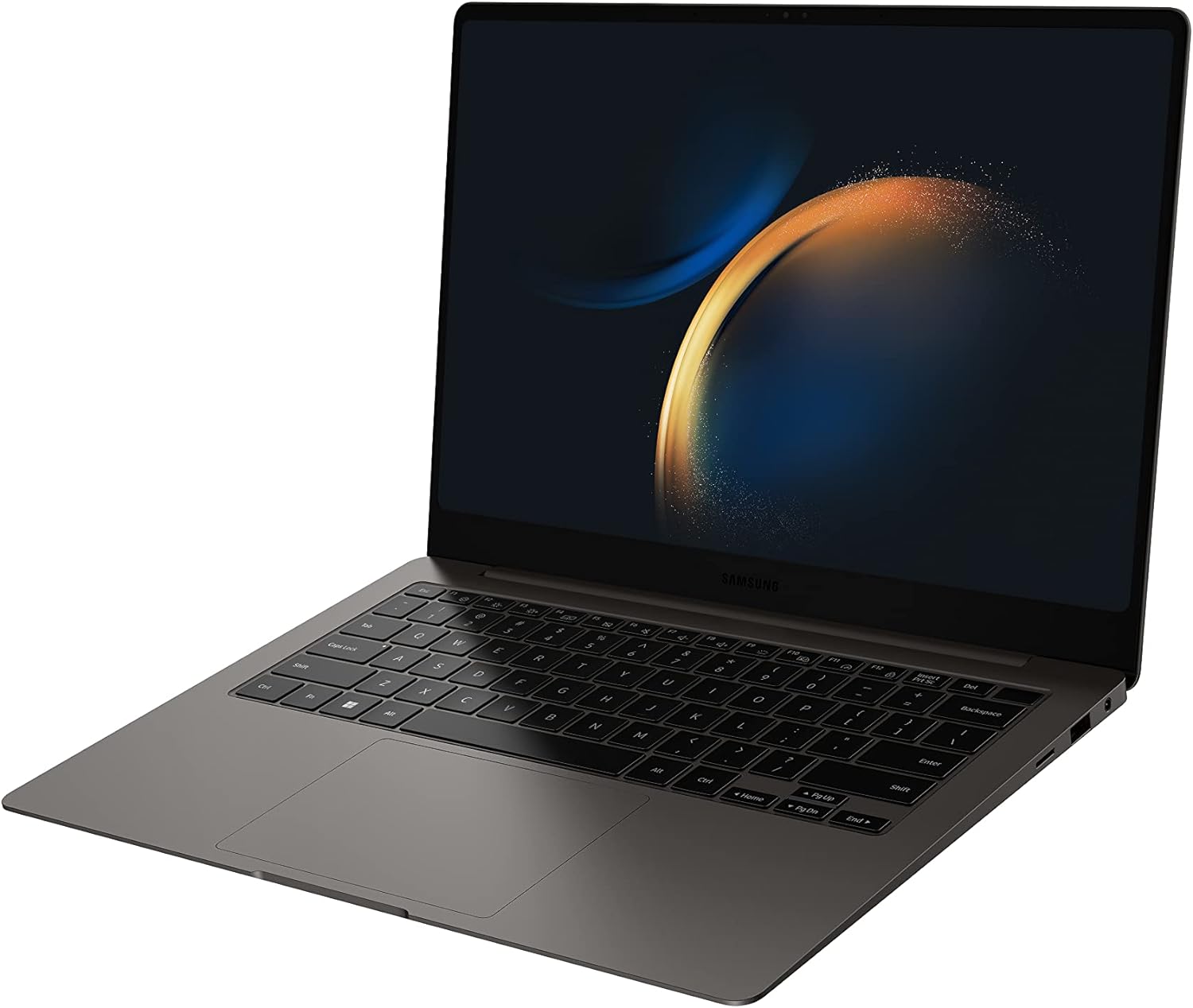 SAMSUNG 14 Galaxy Book3 Pro Business Laptop ComputerWindo - New York - Albany ID1550346 4