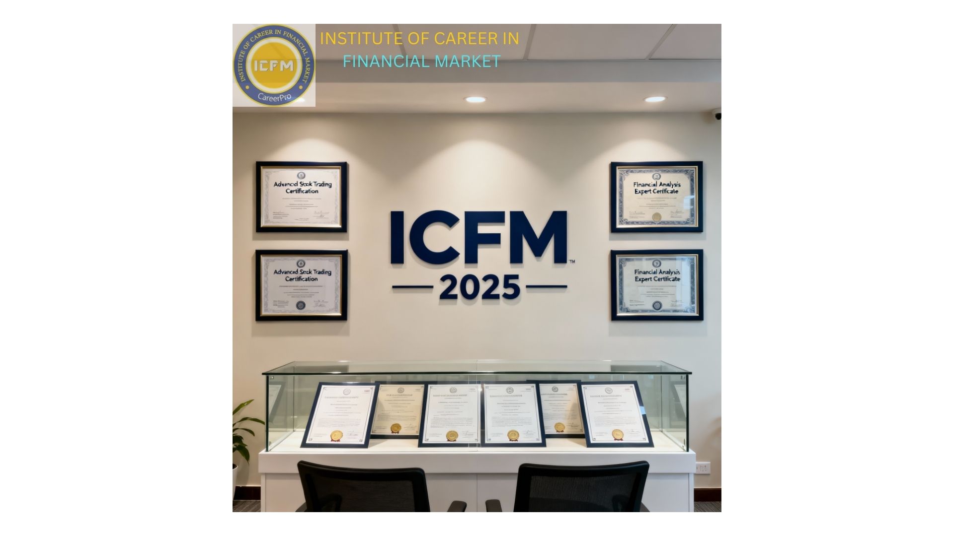 Innovative Best Institute for Stock Trading in DelhiAlgo  - Delhi - Delhi ID1617439