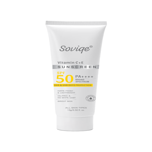 Buy Natural Skin Care Products Online Swift Home Delivery - Haryana - Faridabad (New Township) ID1609880