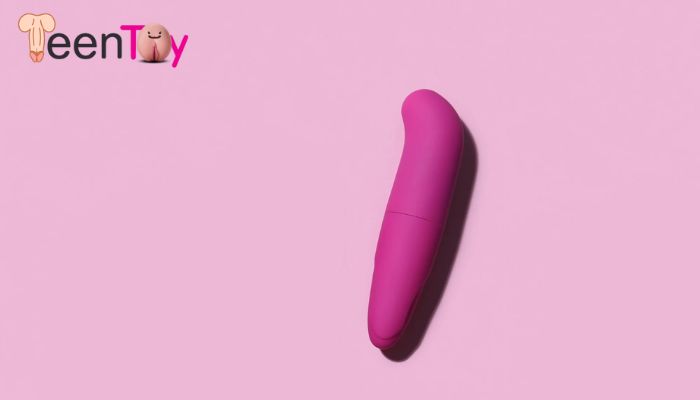 Discover the Excellent Quality Sex Toys in Chennai - Tamil Nadu - Chennai ID1586934