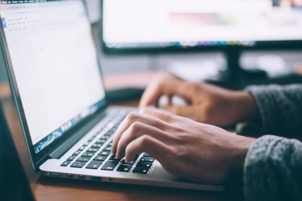 Home based part time Typing Data entry job - Tamil Nadu - Tambaram ID1610238