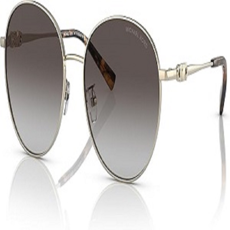 Michael Kors MK111910148G Sunglasses 57mm - New York - Albany ID1590875 2