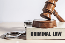 Best criminal lawyers in Bangalore - Karnataka - Bangalore ID1589711