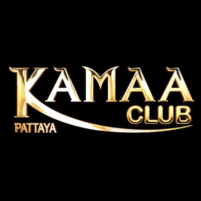 KAMAA CLUB PATTAYA - Delhi - Delhi ID1510819 1