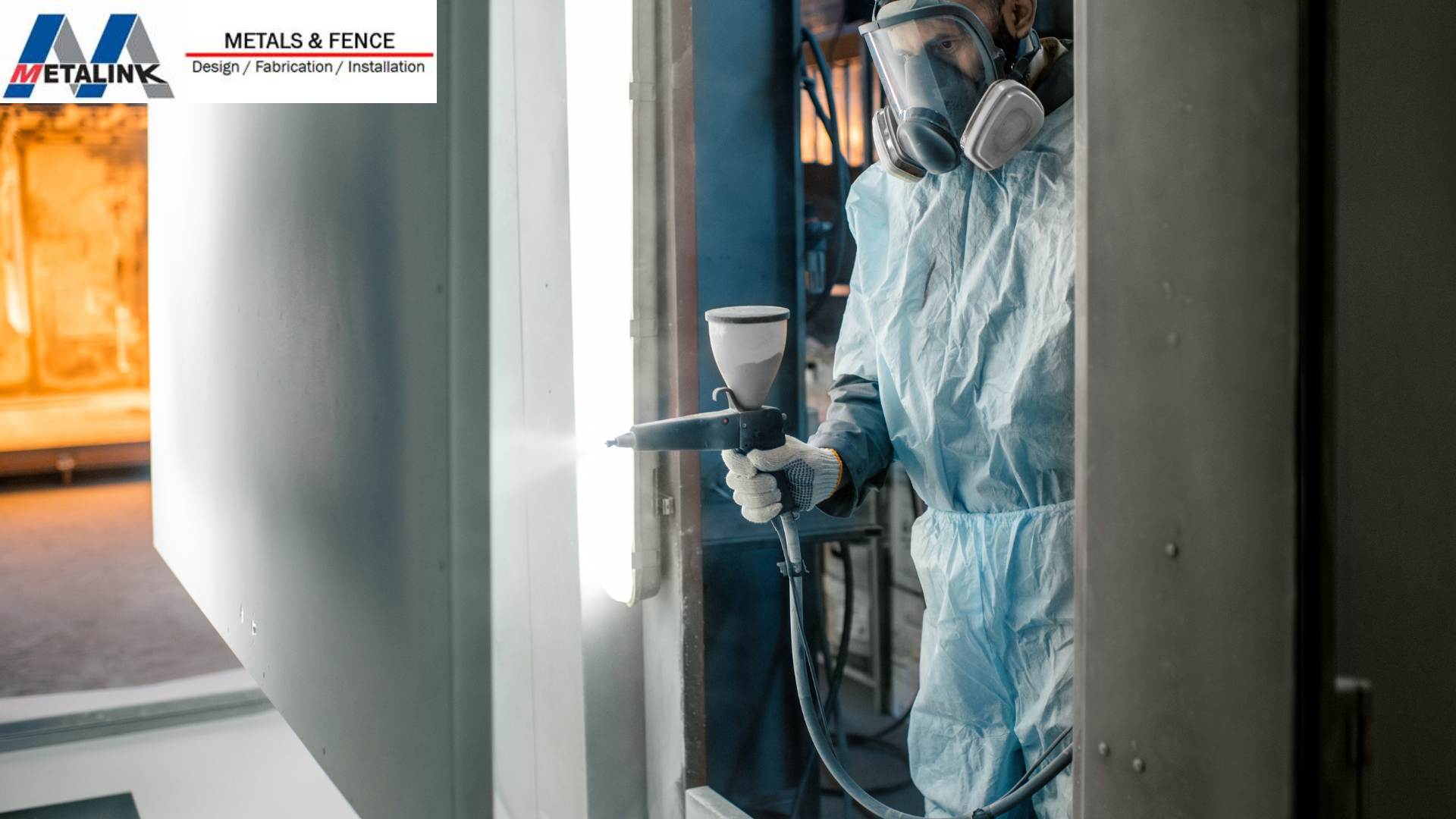 Powder Coating Austin TX  Durable  Quality Finishes  Me - Texas - Austin ID1596649 2