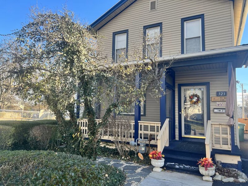 Stay in Rochester NY with these ideal shortterm rentals! - Massachusetts - Boston ID1589345