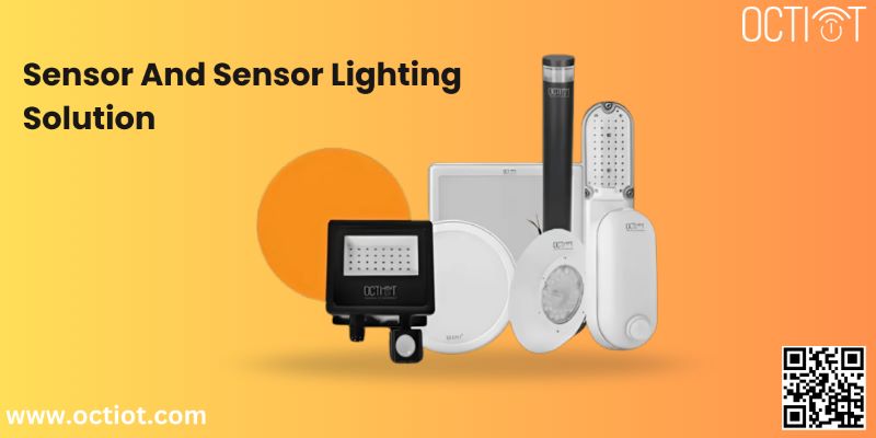 Top Leading Motion Sensor  Sensors Providers - New York - New York ID1592435 1