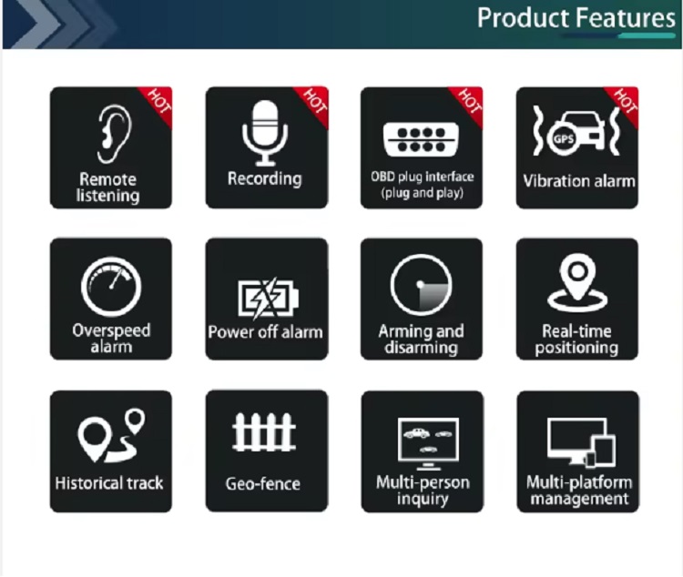 CJ750 onboard diagnostic interface plug can easily install  - Alaska - Anchorage ID1601214 3
