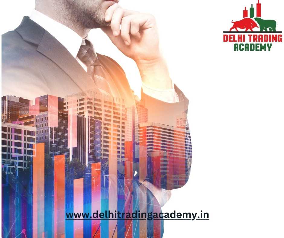 Excellence Starts Here Trading Classes Near Me - Haryana - Gurgaon ID1532287 2