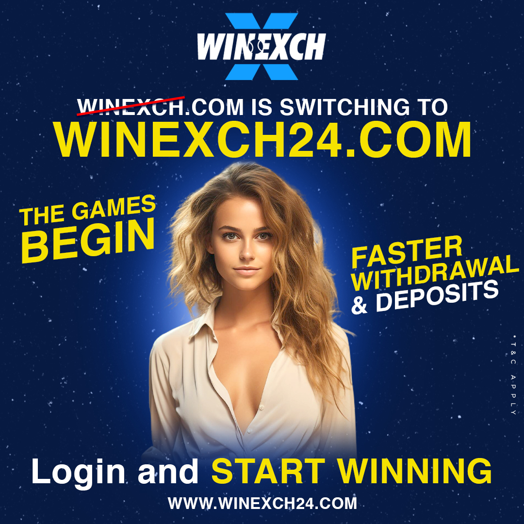 Experience the Thrill of the Best Aviator Game on Winexch No - Goa - Panaji ID1586639