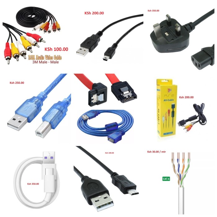 Brand New Cables - California - Chico ID1549300