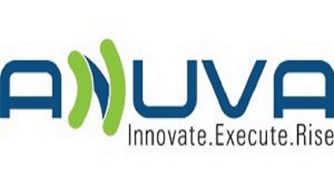 Digital Marketing Consulting Services - California - San Francisco ID1588253