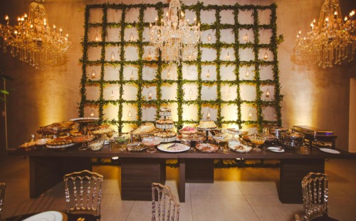 Turn your dream wedding into reality with the top wedding de - Uttar Pradesh - Lucknow ID1610810 2