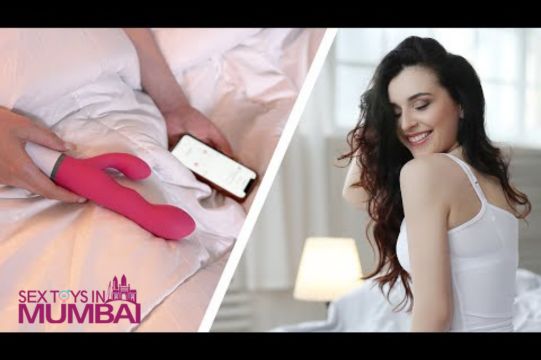 Buy Sex Toys in Mumbai to Enhance Your Pleasure - Maharashtra - Mumbai ID1594886