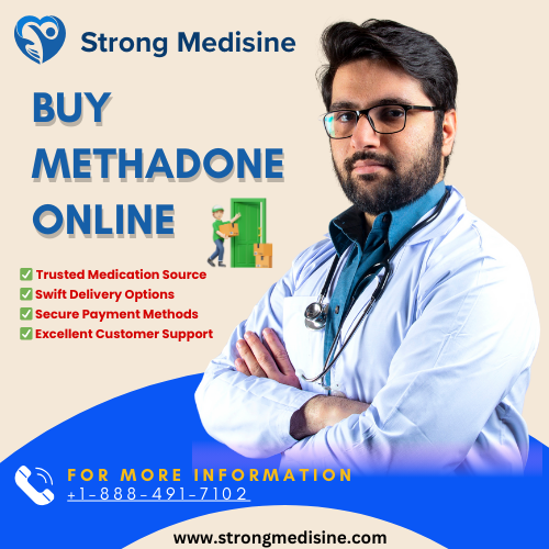 Buy Methadone Tablets Online For Quick Help - Georgia - Marietta ID1592787
