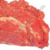 Frozen Buffalo Neck Band Wholesaler - Uttar Pradesh - Saharanpur ID1617565