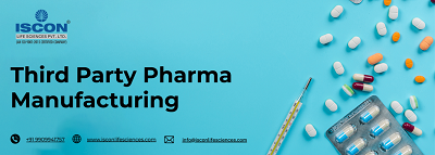 Reliable Third Party Manufacturing Pharma Company in India - Gujarat - Ahmedabad ID1617049