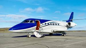  1Book Private Jet India  Luxury Charter Flights at Best Pr - Karnataka - Bangalore ID1605681