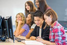 Reward winning IB tutors for all subjects assignments IA  - Andhra Pradesh - Hyderabad ID1612056 4